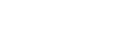 KAGULAS-カグラス-高知の家具・ソファ・雑貨のお店